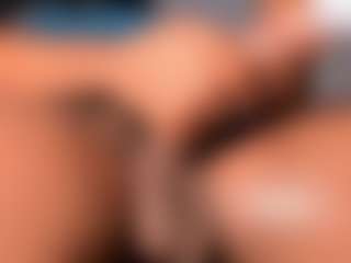 133INCHES's Live Sex Cam Show
