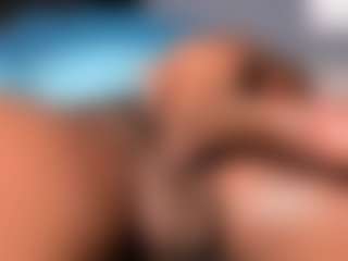 133INCHES's Live Sex Cam Show