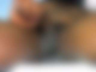 133INCHES's Live Sex Cam Show