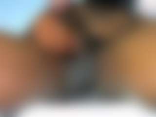 133INCHES's Live Sex Cam Show