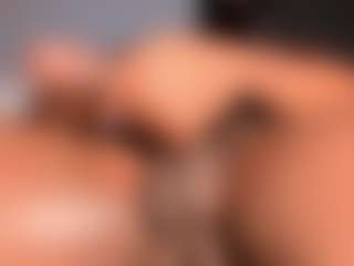 133INCHES's Live Sex Cam Show