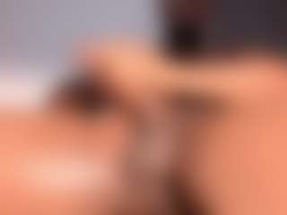 133INCHES's Live Sex Cam Show