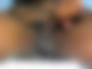 133INCHES's Live Sex Cam Show