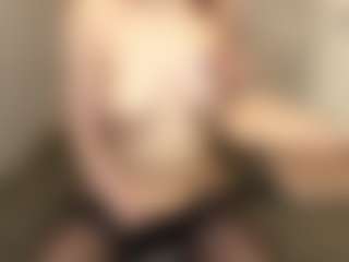 Live cam show with AdrienDurie - MILF on iamadamtest123.com