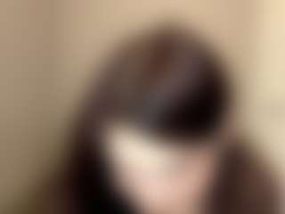 Live cam show with AdrienDurie - Young Adult on Nude Live Now