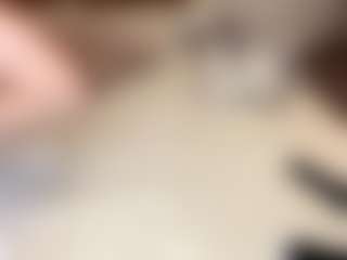 AdrienDurie MILF webcam performer live streaming