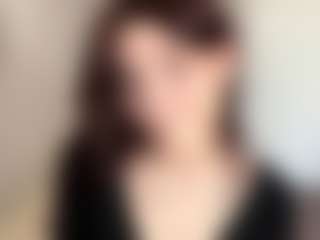 AdrienDurie's Live Sex Cam Show