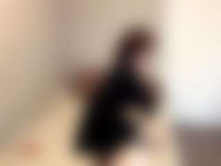 AdrienDurie's Live Sex Cam Show