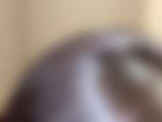 Live cam show with AdrienDurie - Green Eyes on livesuperchat.net