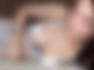 AdrienDurie's Live Sex Cam Show