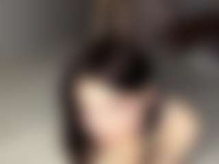 Live cam show with AdrienDurie - Red Hair on Hubzter Live