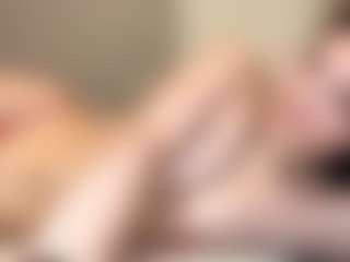 Live cam show with AdrienDurie - Red Hair MILF on sexytreat.net
