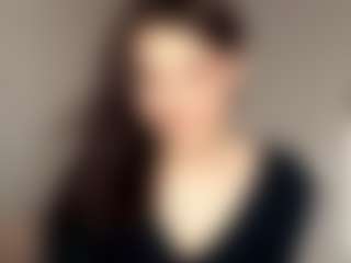 Live cam show with AdrienDurie - Red Hair MILF on nudelive.tv