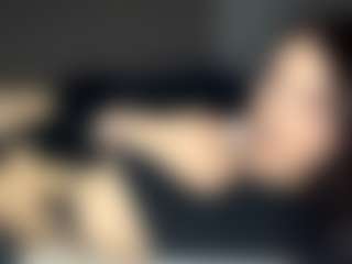 Live cam show with AdrienDurie - Skinny MILF on testsause.com
