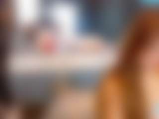 aikomia68's Live Sex Cam Show