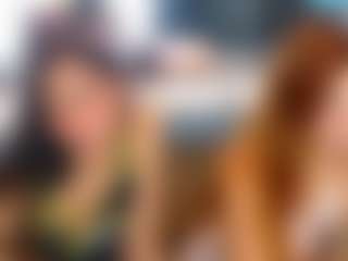 Live cam show with aikomia68 - Tattoos Red Hair on livesuperchat.net