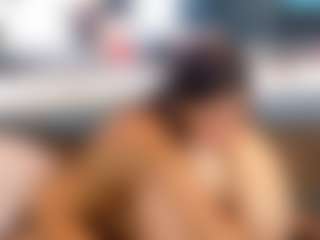 aikomia68's Live Sex Cam Show