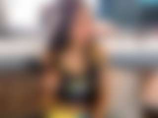 aikomia68's Live Sex Cam Show