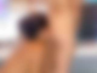 aikomia68's Live Sex Cam Show