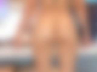 aikomia68's Live Sex Cam Show