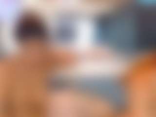 aikomia68's Live Sex Cam Show
