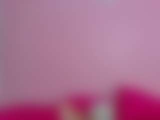 aikomia68's Live Sex Cam Show
