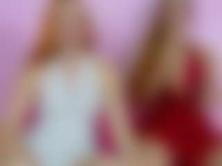 Live cam show with aikomia68 - New Spank on camwithhim.com