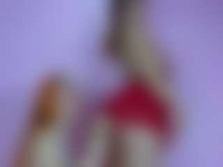 aikomia68's Live Sex Cam Show