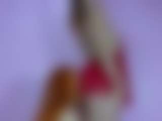 aikomia68's Live Sex Cam Show