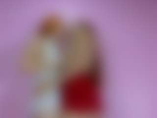 aikomia68's Live Sex Cam Show