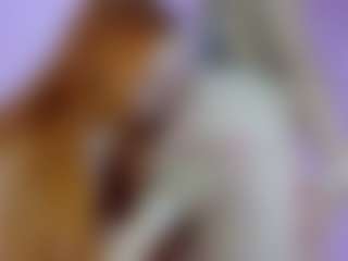Live cam show with aikomia68 - Pornstar Skinny on SquirtSoMuch