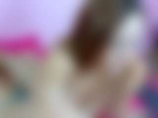 Live cam show with aikomia68 - Red Hair Anal on crypto-cams