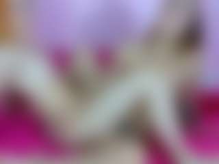 aikomia68's Live Sex Cam Show