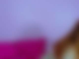 aikomia68's Live Sex Cam Show