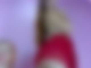 Live cam show with aikomia68 - Asmr on Fling VIP Chat