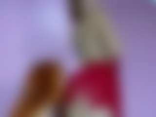 aikomia68's Live Sex Cam Show
