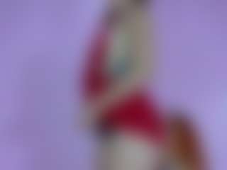Live cam show with aikomia68 - Gamer Athletic on SpankPalCams