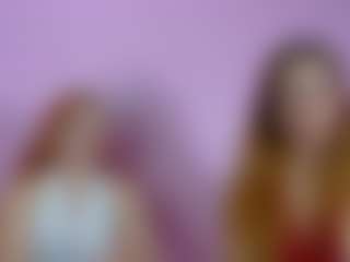 aikomia68's Live Sex Cam Show