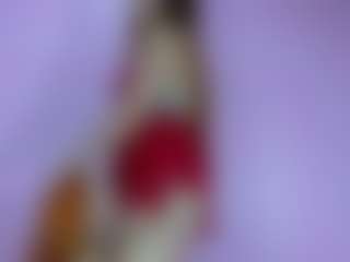 aikomia68's Live Sex Cam Show