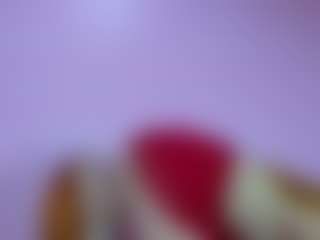 Live cam show with aikomia68 - Drinking on Dare Cams