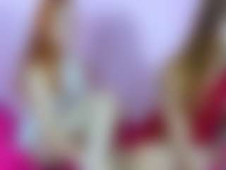 aikomia68's Live Sex Cam Show
