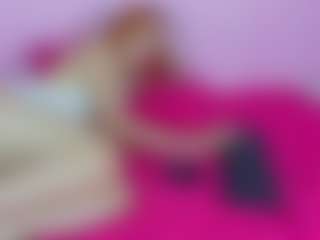 aikomia68's Live Sex Cam Show