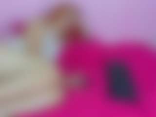 aikomia68's Live Sex Cam Show