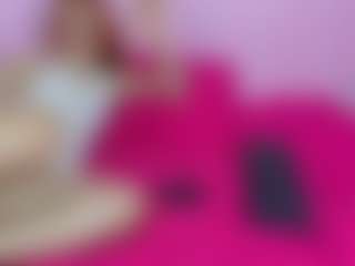 aikomia68's Live Sex Cam Show