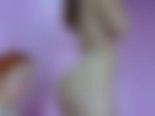 aikomia68's Live Sex Cam Show