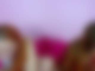 aikomia68's Live Sex Cam Show