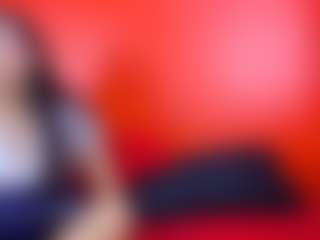 aikomia68's Live Sex Cam Show