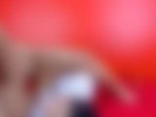 aikomia68's Live Sex Cam Show