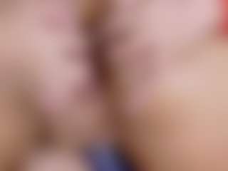 aikomia68's Live Sex Cam Show