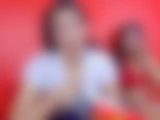 aikomia68's Live Sex Cam Show